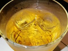 -玄品河豚(那覇國際通里之関)