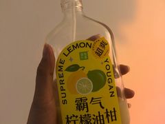 -奈雪的茶(花城汇中区PRO店)