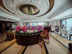 -牟传仁饭庄(星海店)