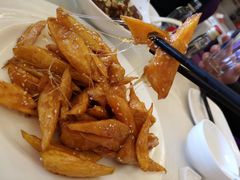 -同和居(什刹海店)