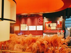 -刘一锅筋头巴脑(大悦城C店)