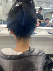 点击看大图 -镁连社·美联社