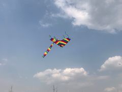 -两河城市森林公园