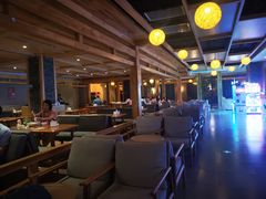 -星河湾温泉洗浴酒店