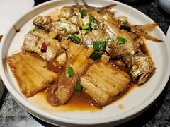 -小城故事·地道宁波味(月湖盛园店)