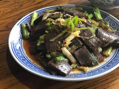 -淳澄水盆羊肉