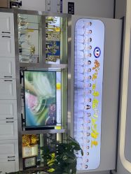 -蕾特恩专业祛痘·皮肤管理