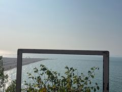 -长岛南北长山旅游景区