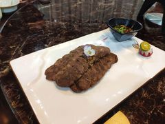 延边牛肉-来小酌·长安酒家(翠庭大厦店)