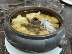 -熙楼(翠湖店)