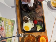 -豪享来(我格广场店)