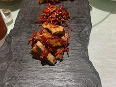 -一宽宽宴(白浮泉路店)