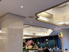 -凯逸轩·匠心粤菜(中城名仕汇店)