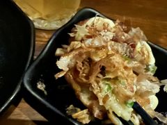 -木子烧鸟屋(百子湾店)