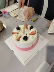 -宝生月子中心(独栋园林·福田店)