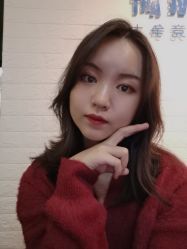 点击看大图 -P.STYLE 派斯造型