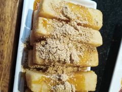 -好汉锅园林秘制老火锅 柴火霸王鸡(金沙店)