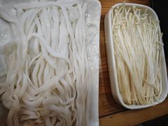-为什么牛潮汕牛肉火锅(万胜广场店)