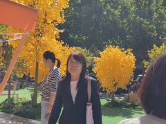-西北轻工批发市场