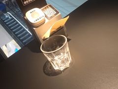 -烤匠麻辣烤鱼(IFS店)