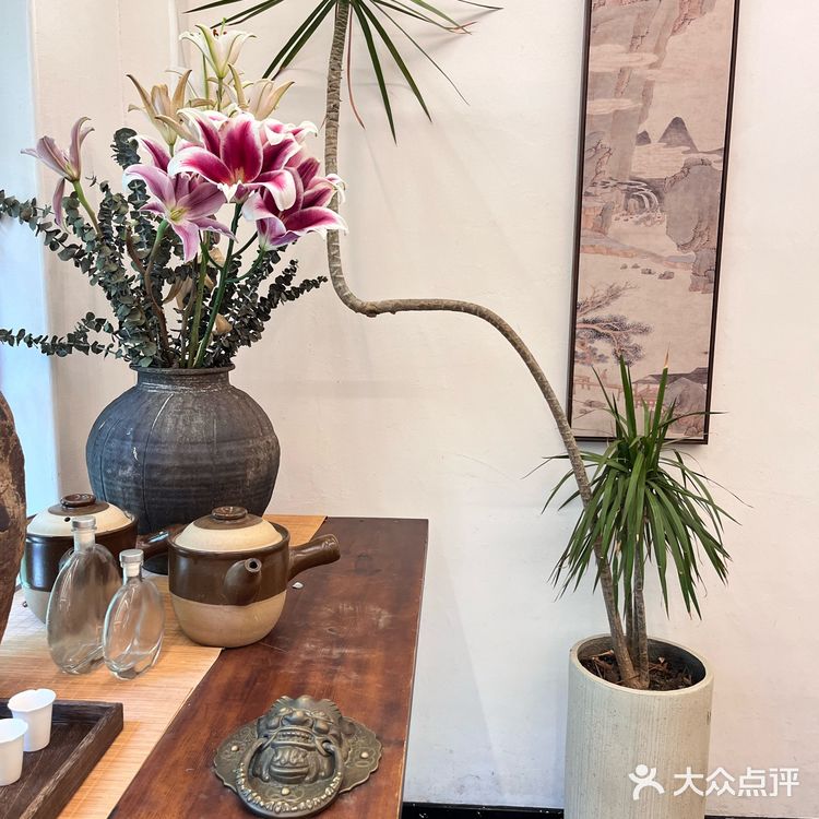  🍕【美食打卡】这家网红烤肉店，值得你来打卡