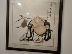 -星海小厨(星海名城店)