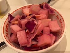 -雅佳神话·麻辣烤鱼(新街口店)