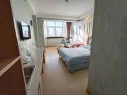 点击看大图 -馨摇篮月子会所(鄠邑区店)