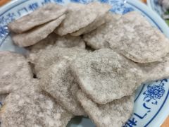 -门框胡同百年卤煮(鸟巢店)