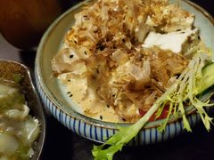 -春草居酒屋·晴子の店