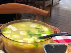 -西贝莜面村(近铁城市广场店)