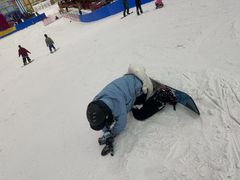 -广州热雪奇迹