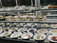 -上味·小海小鲜(中联店)