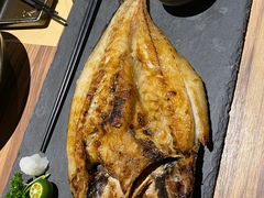 -IKKI1788居酒屋