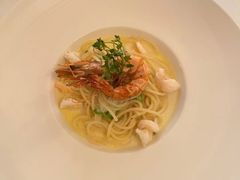 -casamosaico卡萨马可意大利餐厅