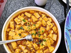 -拿福食府(广大路店)