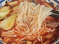 -成都美食巫山烤鱼(三里河路店)