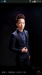 点击看大图 android_upload_pic-LJOY丽锦造型·烫发染发