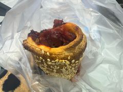 -白玉兰食品(中山公园龙之梦店)