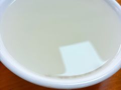 -汪胖子襄阳牛肉面(华丰路店)
