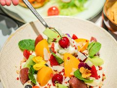 -阿妮叶李(光谷世界城店)