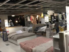 -宜家家居(哈尔滨商场店)