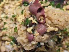 -倍儿美海鲜大排挡·非遗海鲜蒸饺(洋货店)