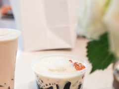 -徐小包的奶茶(济宁万达店)
