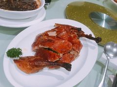 -圆苑(上海广场店)