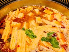 -七欣天(上海淮海路新尚广场店)