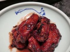 -紫泥369粗粮季(四牌楼店)