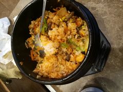 -熙成烧烤(白塔岭店)