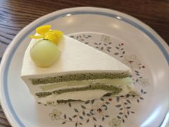 -竹子咖啡bamboo coffee