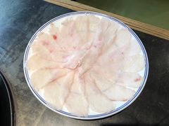 -小牛海记潮汕牛肉店(永定路店)
